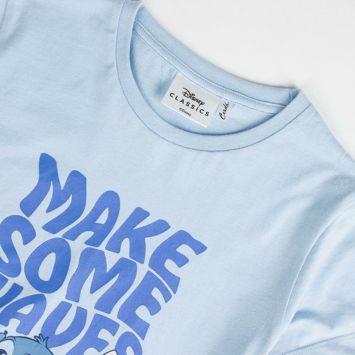 V5HCE62A10CF8E4E401548981C3F991BE89R6730373P3