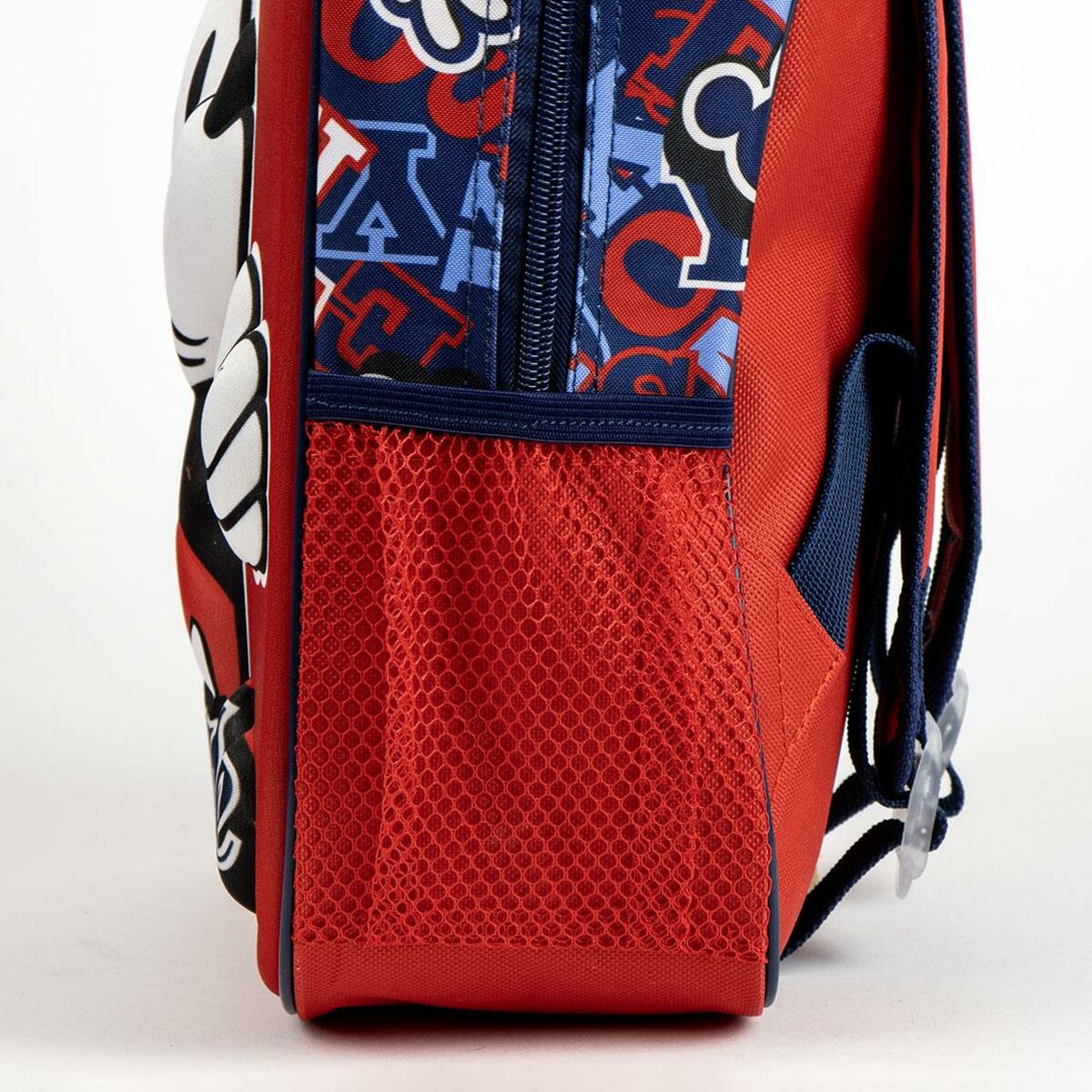 V3H9553823C3371A673D2F60637E72A2710R5600470P6