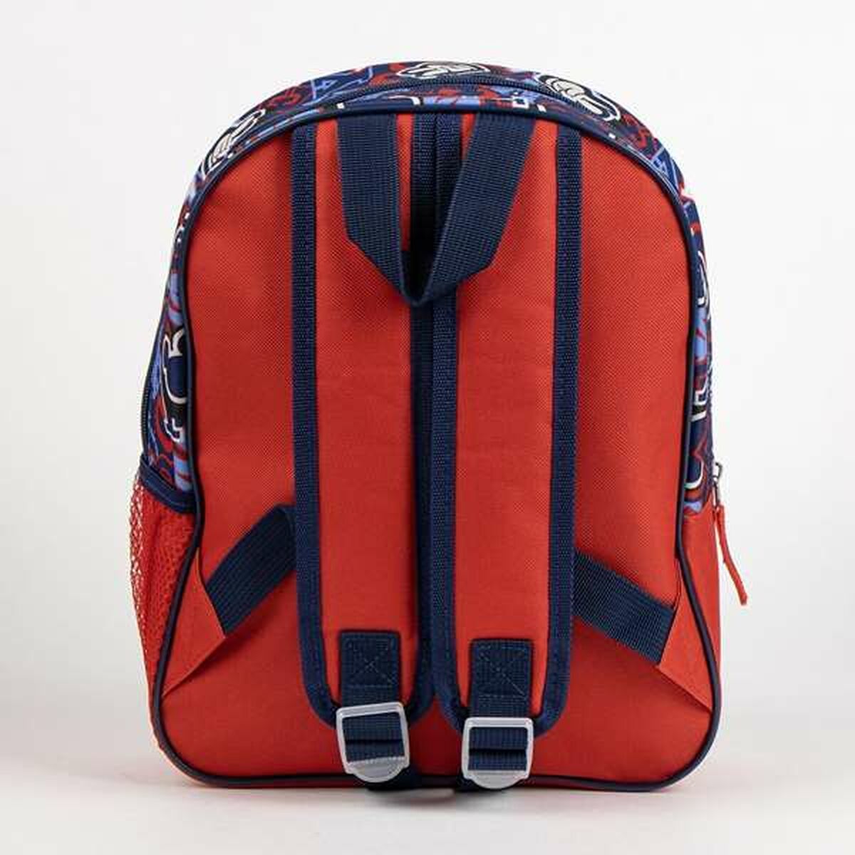 V3HEC9C23D71211F7EA6B24F9C90A36768BR5600479P10