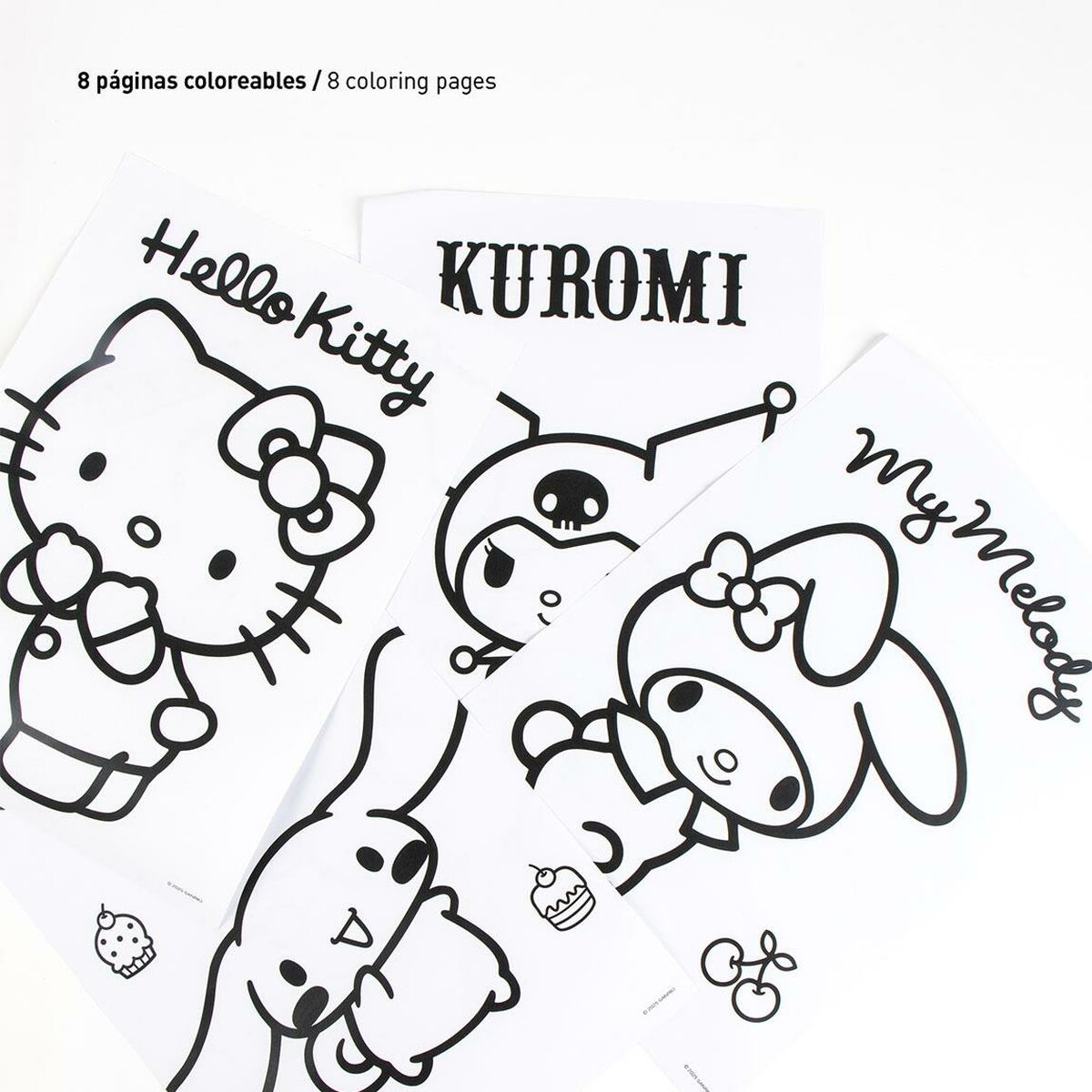 V2H55D9E03AA6E806F2DC5E9AAA04FB124ER6845442P4