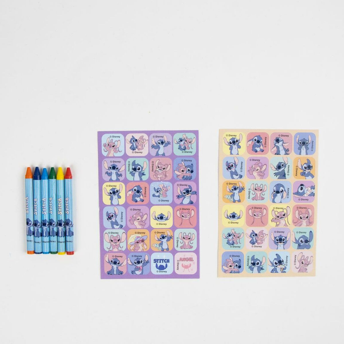 V2H76E8223B2188B264F8B56264AF7F364AR6919493P4