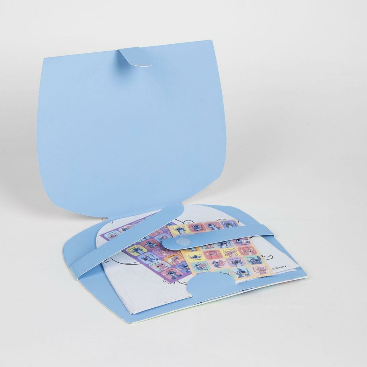 V2H372B6985198B8A750726D25FCB425377R6919496P7