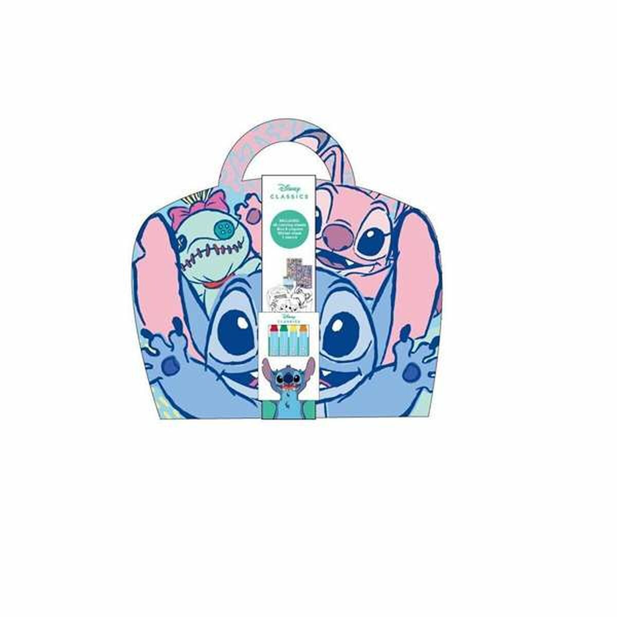 V3HC65D959B2137F9D9E1E0F7FA4070025AR5718408P2