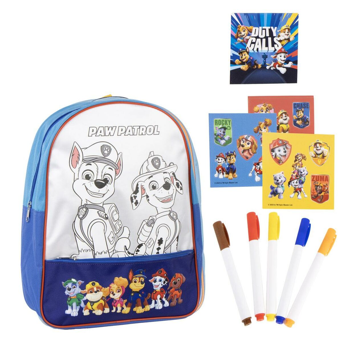 V2H4B6FE1D099EF4A1E907947FB1D52CD83R6908838P1