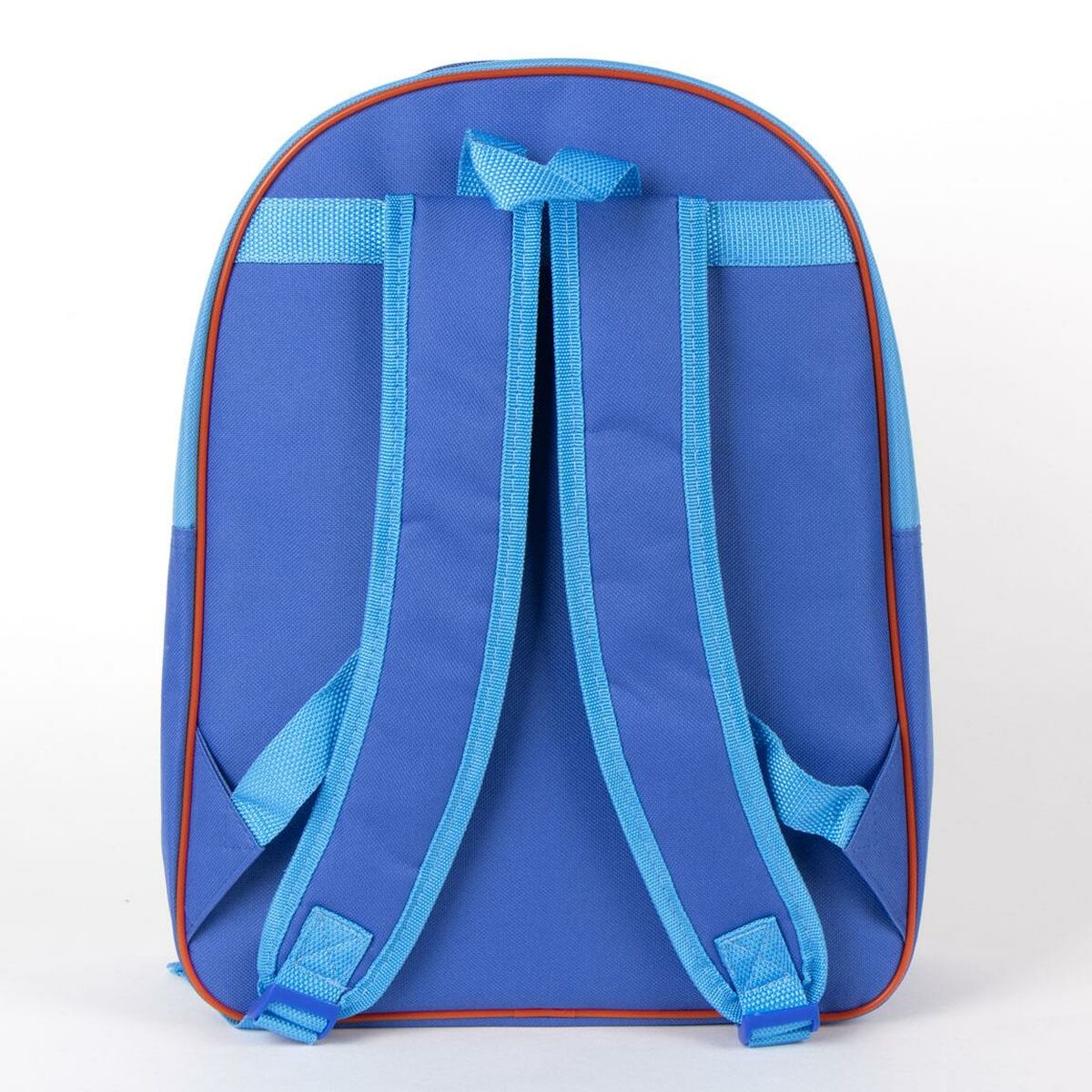 V2H056159166A23FEB30C53A10BA37592F0R6908839P2