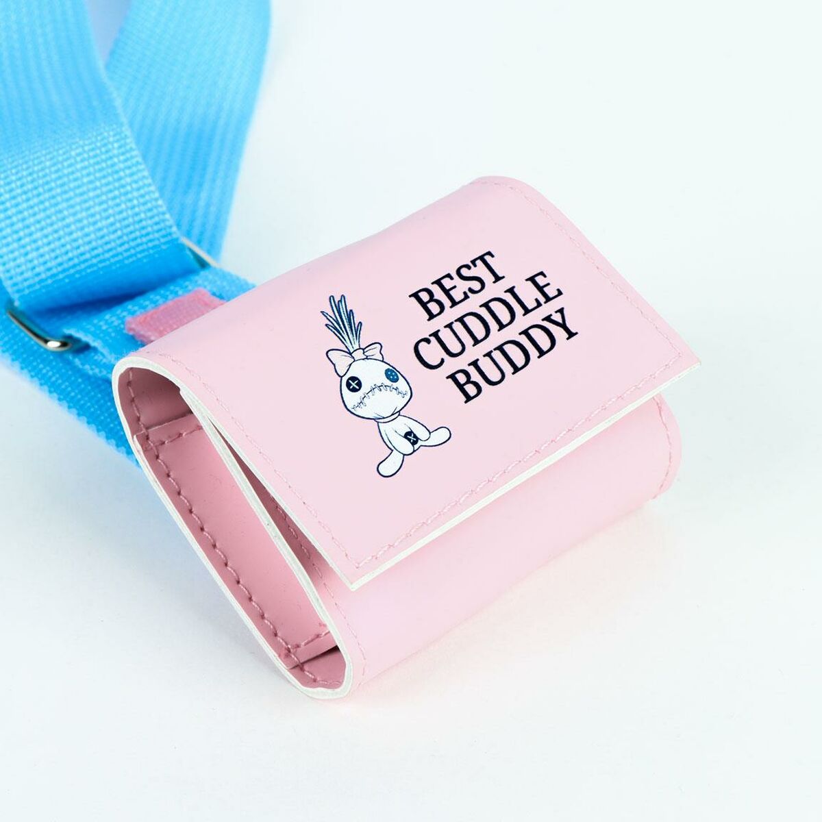 V2HE0F9ADB810D06893140CE7A7FA2D5836R6901881P4