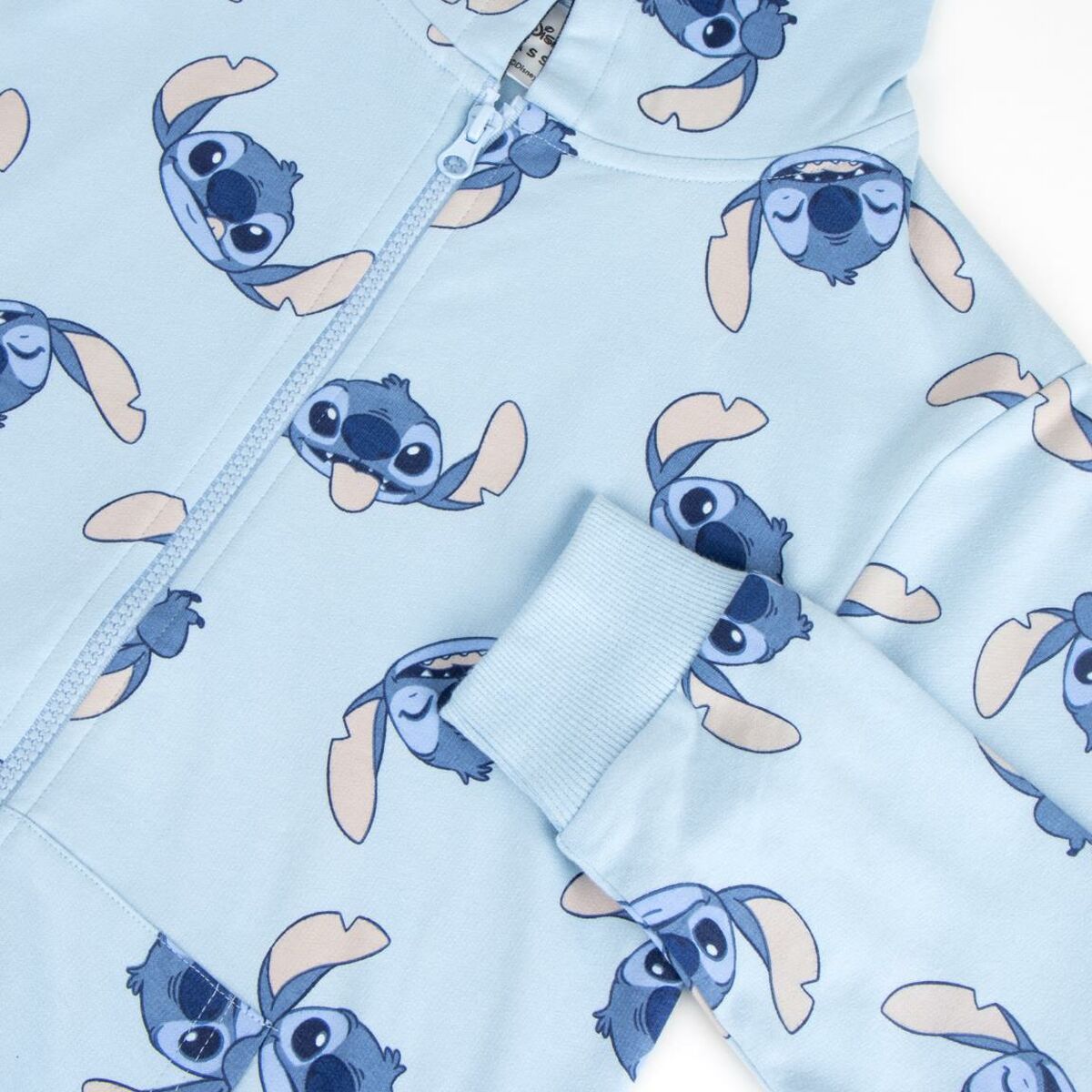 V7H77F162FBCE8C2F54B1931D51CF711335R7156876P3