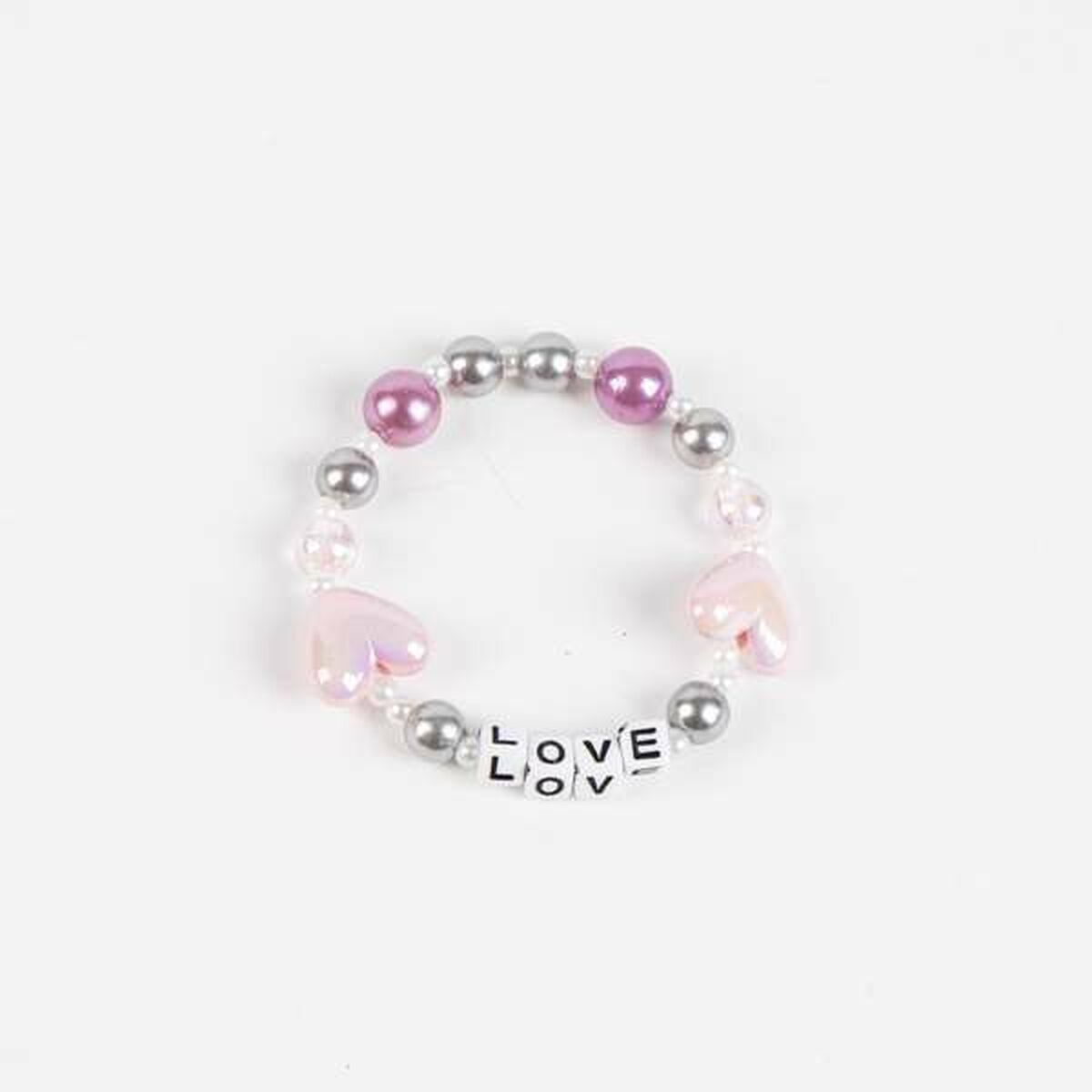 V2H115B988F205560319E631A33B510845DR6473582P9