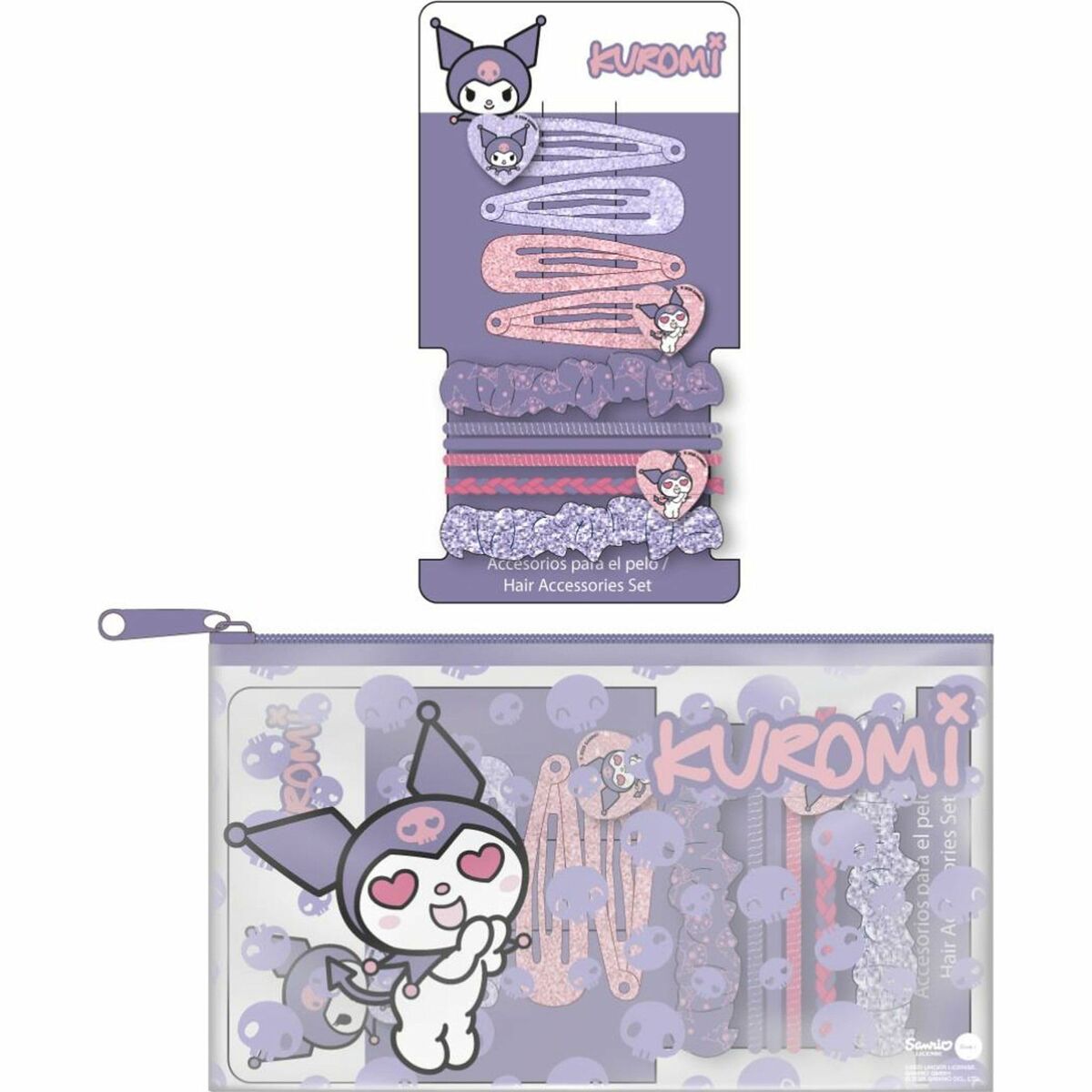 V3HF29AE6D82DD8D8D0383C5E72DDE9E548R6394961P4