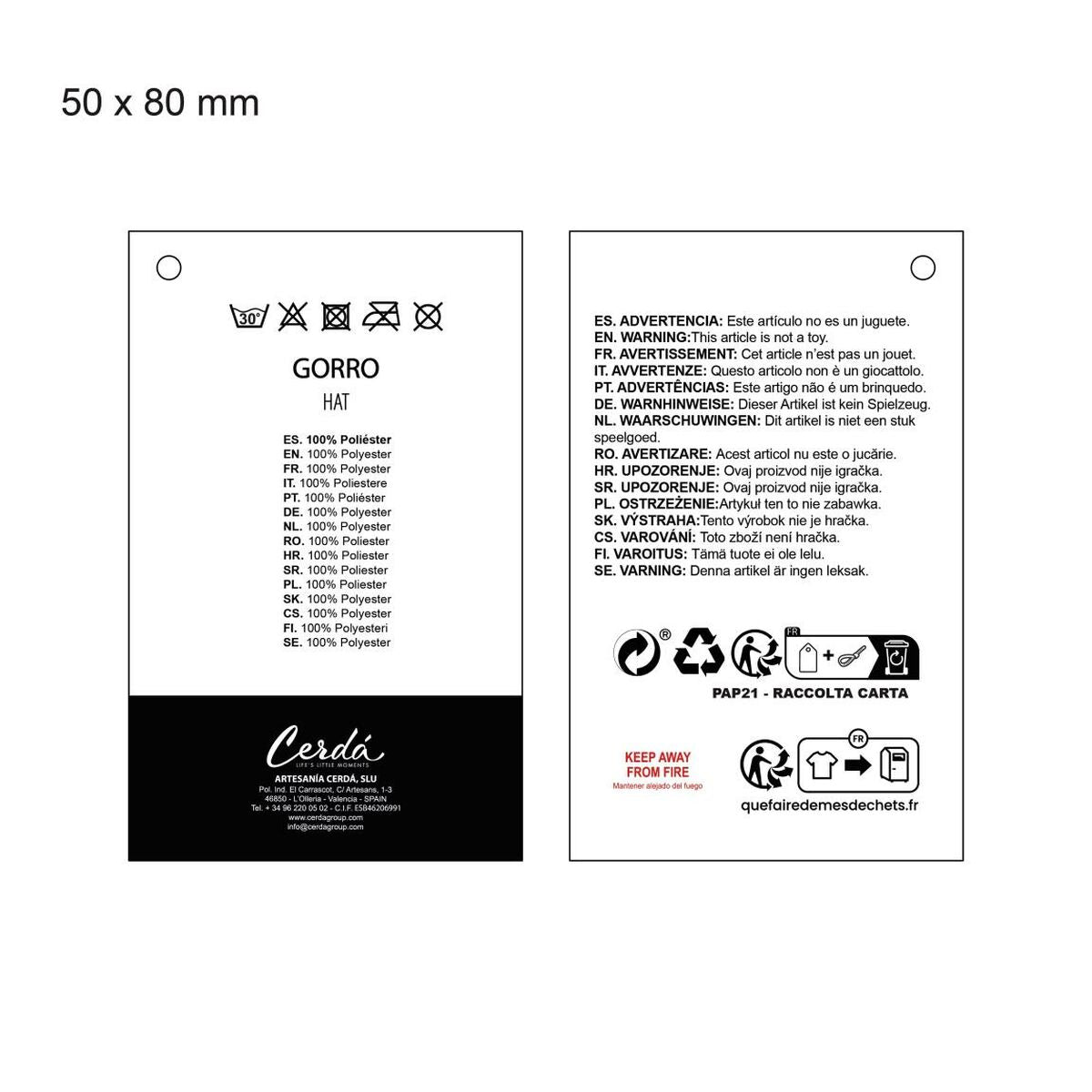 V3H15FE53902A49F77B4194AF4F055B0CB1R6693589P9