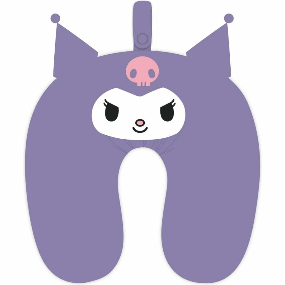 V3H6B82791E21990D05FCDEC0B8ED7C199ER6394558P3