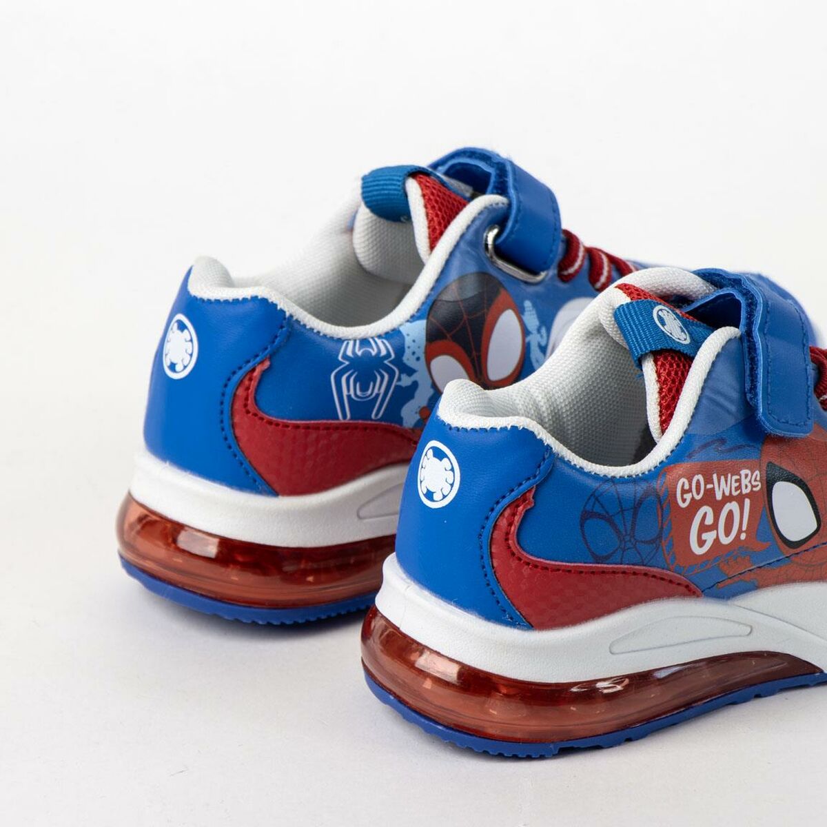 V2HAC84A9574949CB57BF90D6513D18D8FDR6954325P6