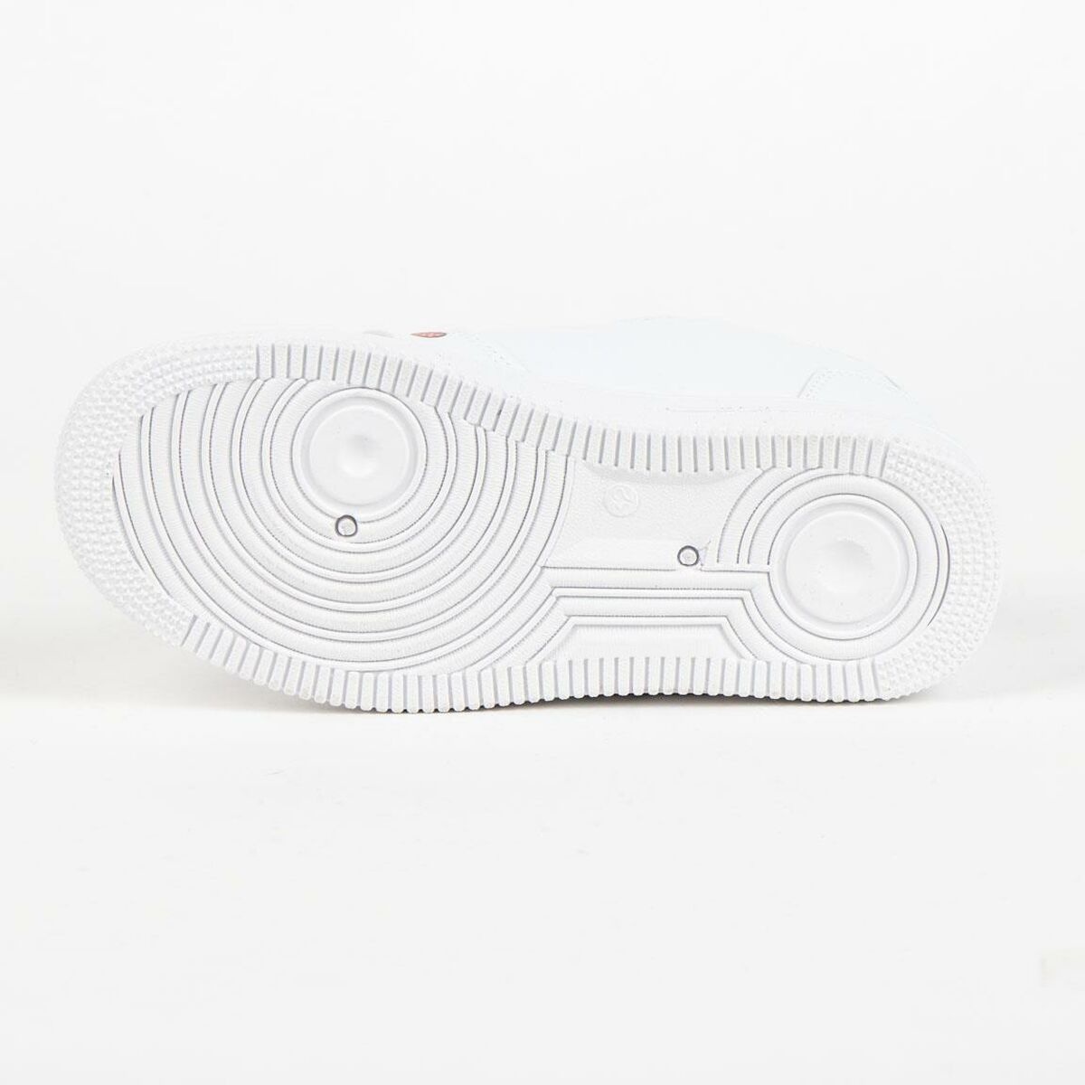 V3H246F94ED0F88644BB38EC4FCD18DDCF4R6453664P3