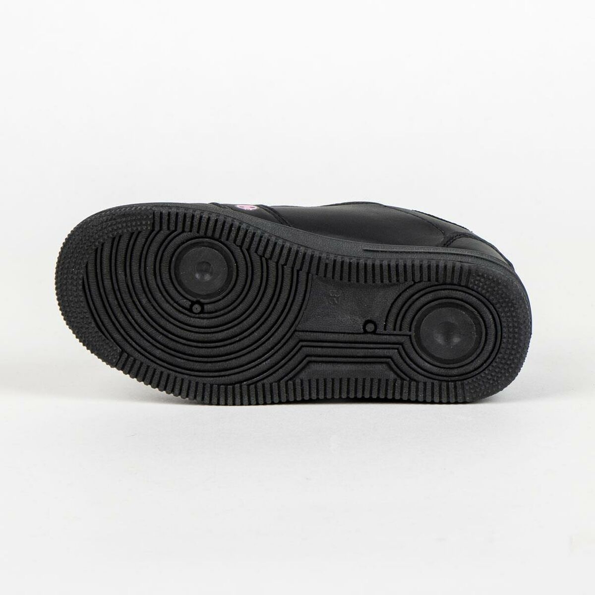 V2H4EAC2C7BC732747F6D246AD5E1EB45ACR6954310P3