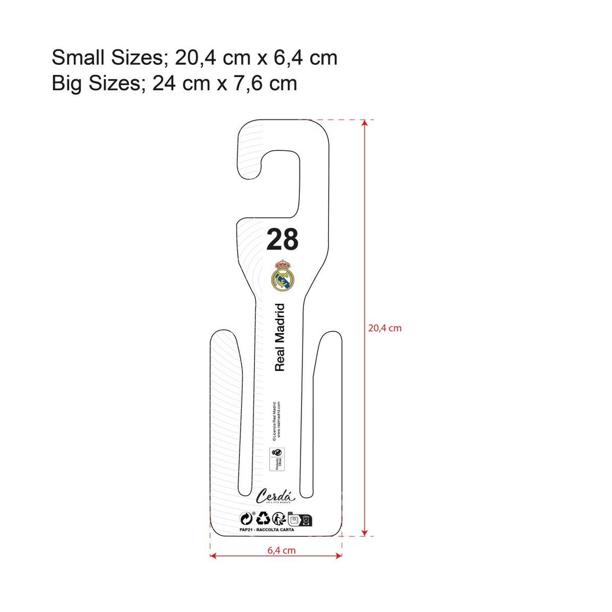 V99H5C0084B76A462F13A2C68666AEFF36D4R7208086P5