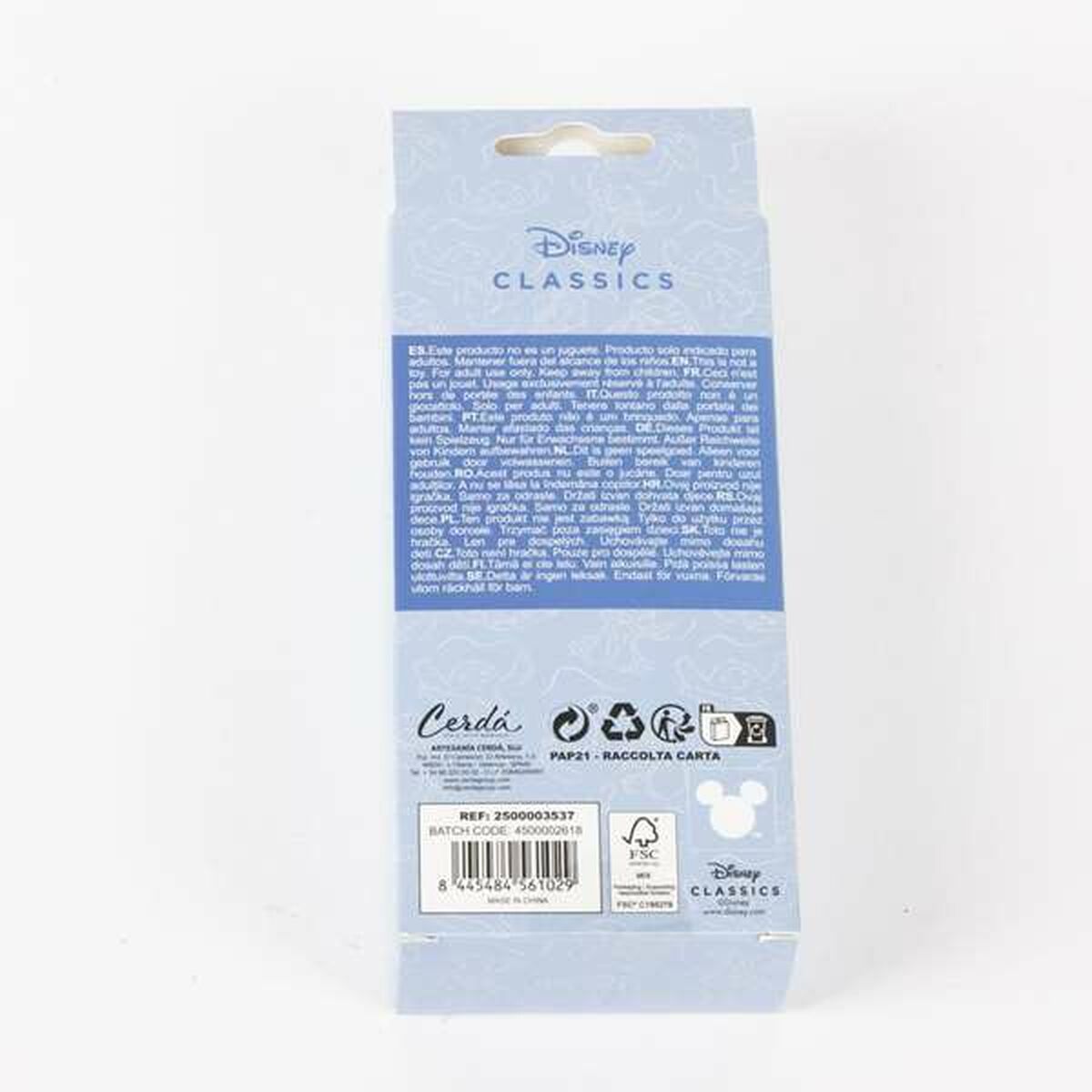 V5H5182EE0A611DAC1B08FC502EFEABA502R7379019P9