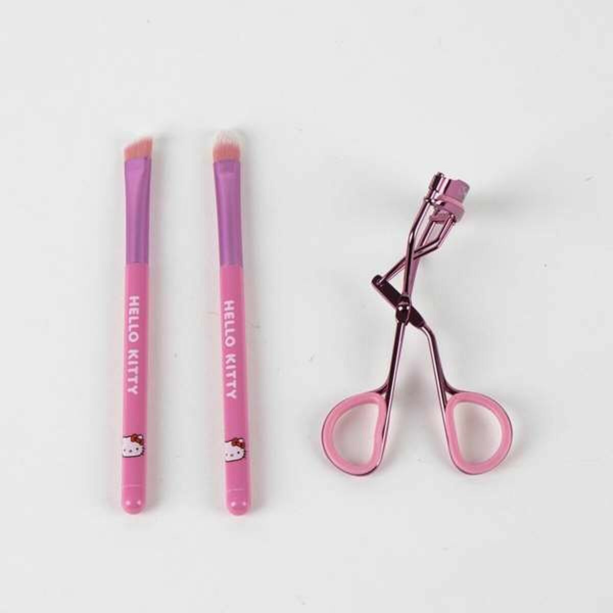 V3HFC5C8F1B03777A5B13C97D0B058DF7FDR6693712P7