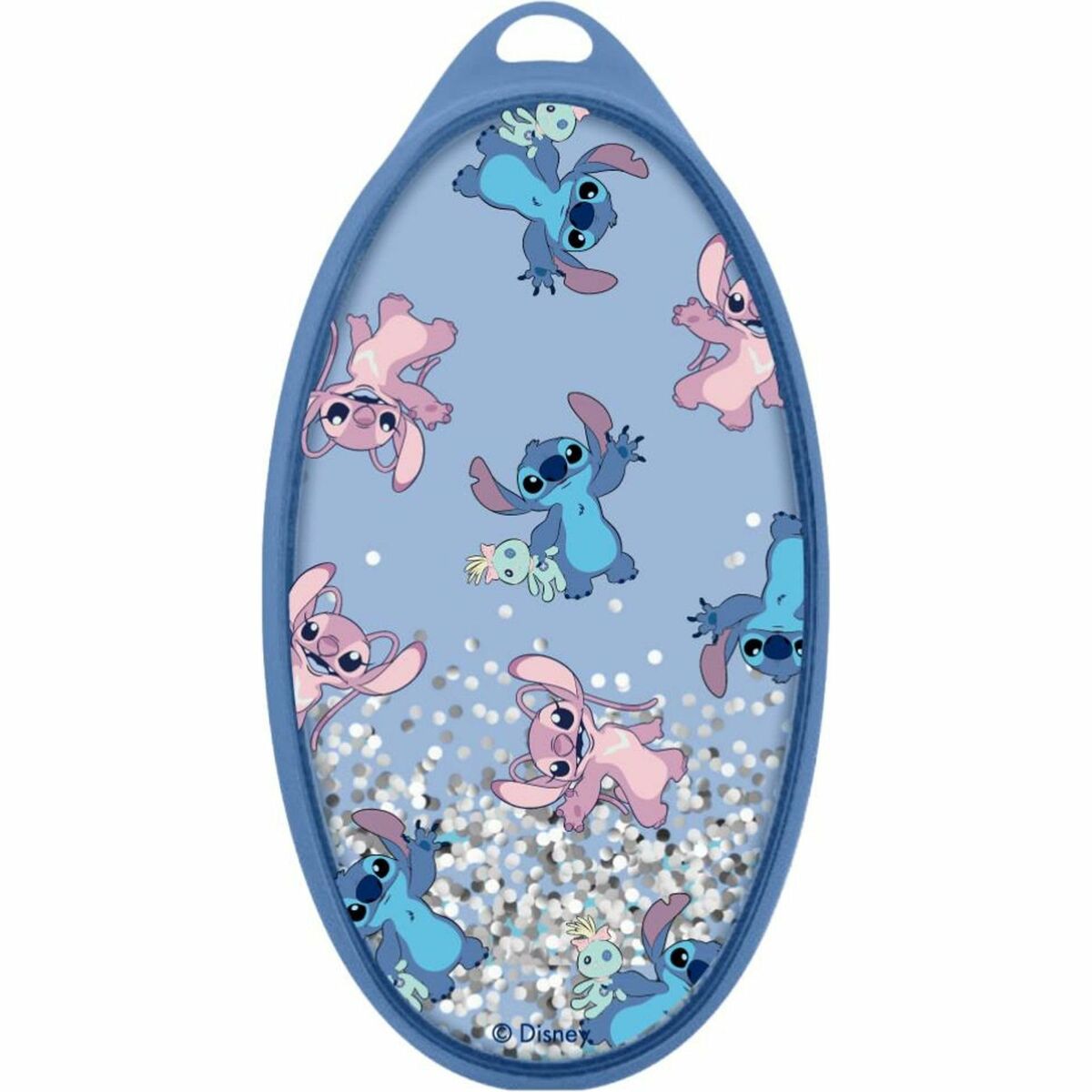 V3HA2AF6573F688F29A1C1B954DC90F352CR6693733P6