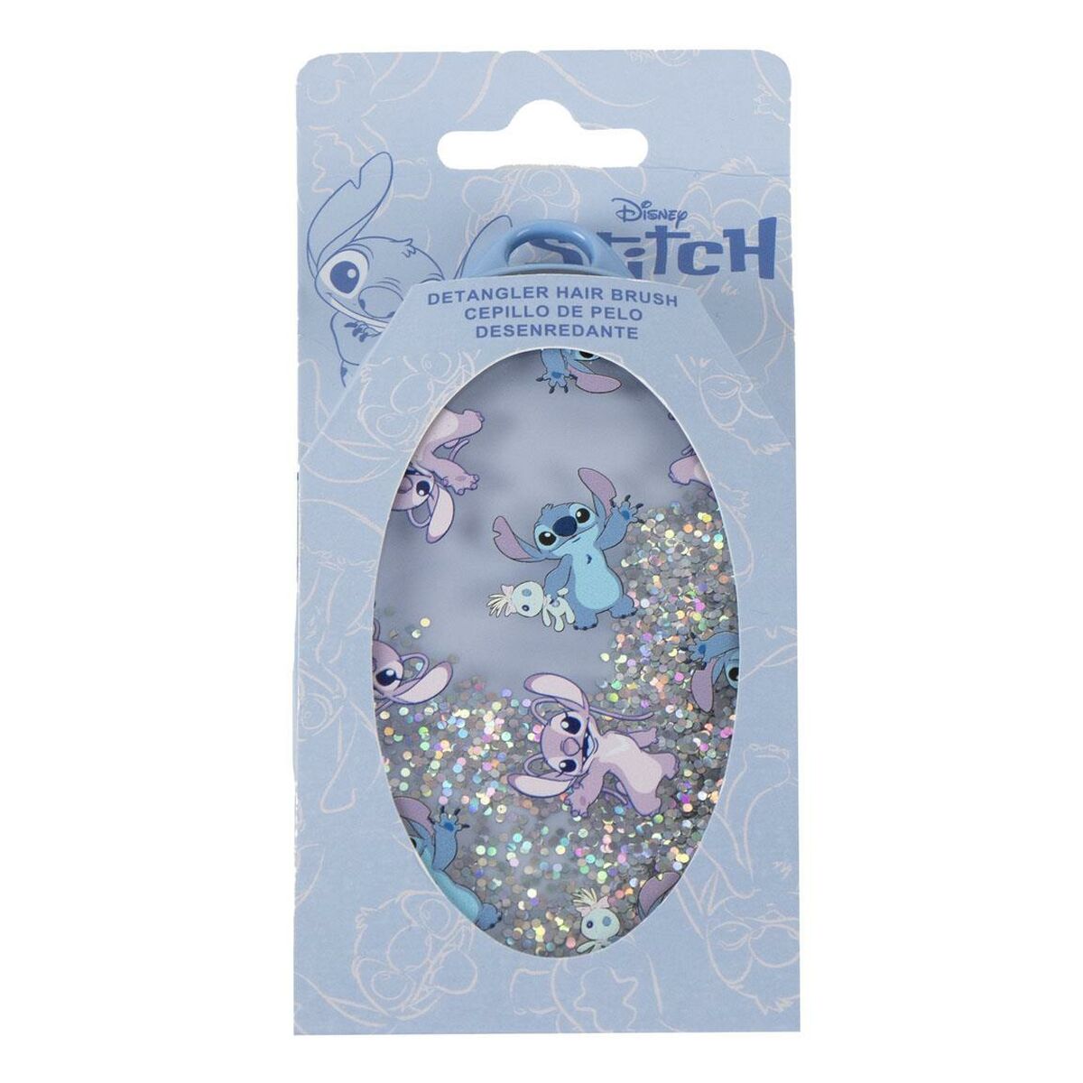 V3HA615F8EAC1FD573E6C95A6C621AD4BE0R6693728P1