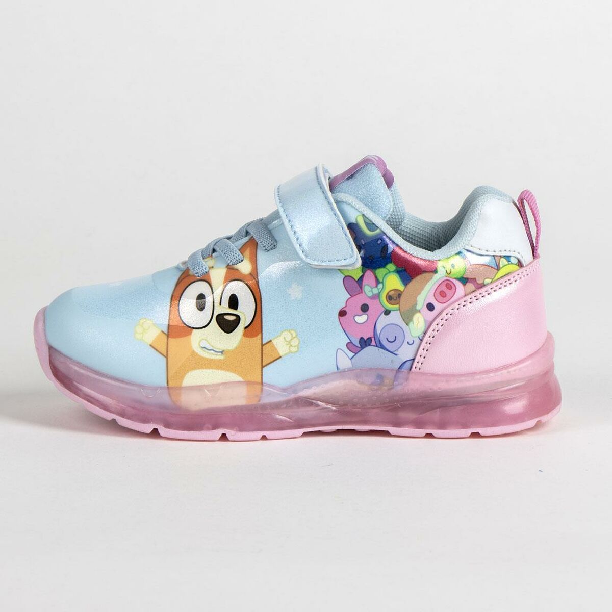 V2HECB96B92A7AF7AD0F48771AA7F75B768R6946074P3