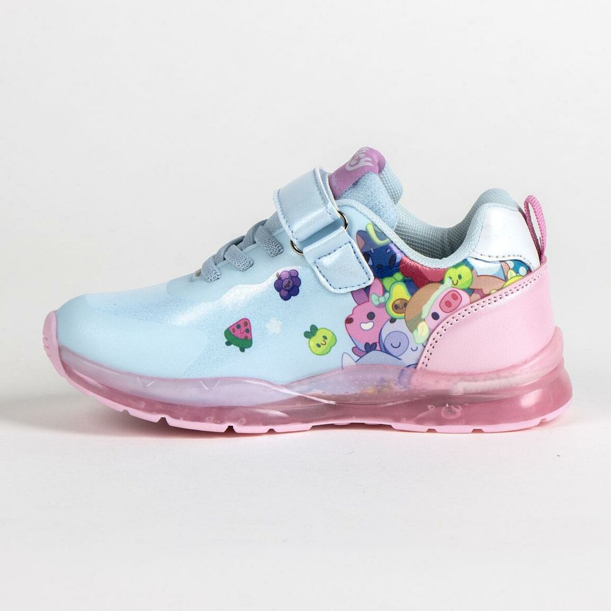 V2HF118496DBBB85871819FA6E13BEFB04AR6946085P8