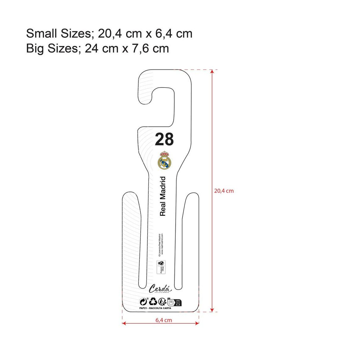 V6H34FE9584E8BD74B838B31D3ABC5FEE2CR6610551P5