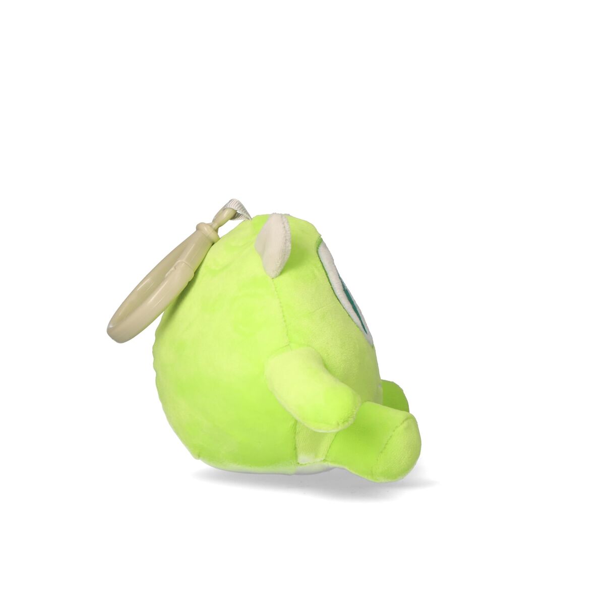 V2H8EB3CC2CDE8631D5602F161BE397629AR7499814P8