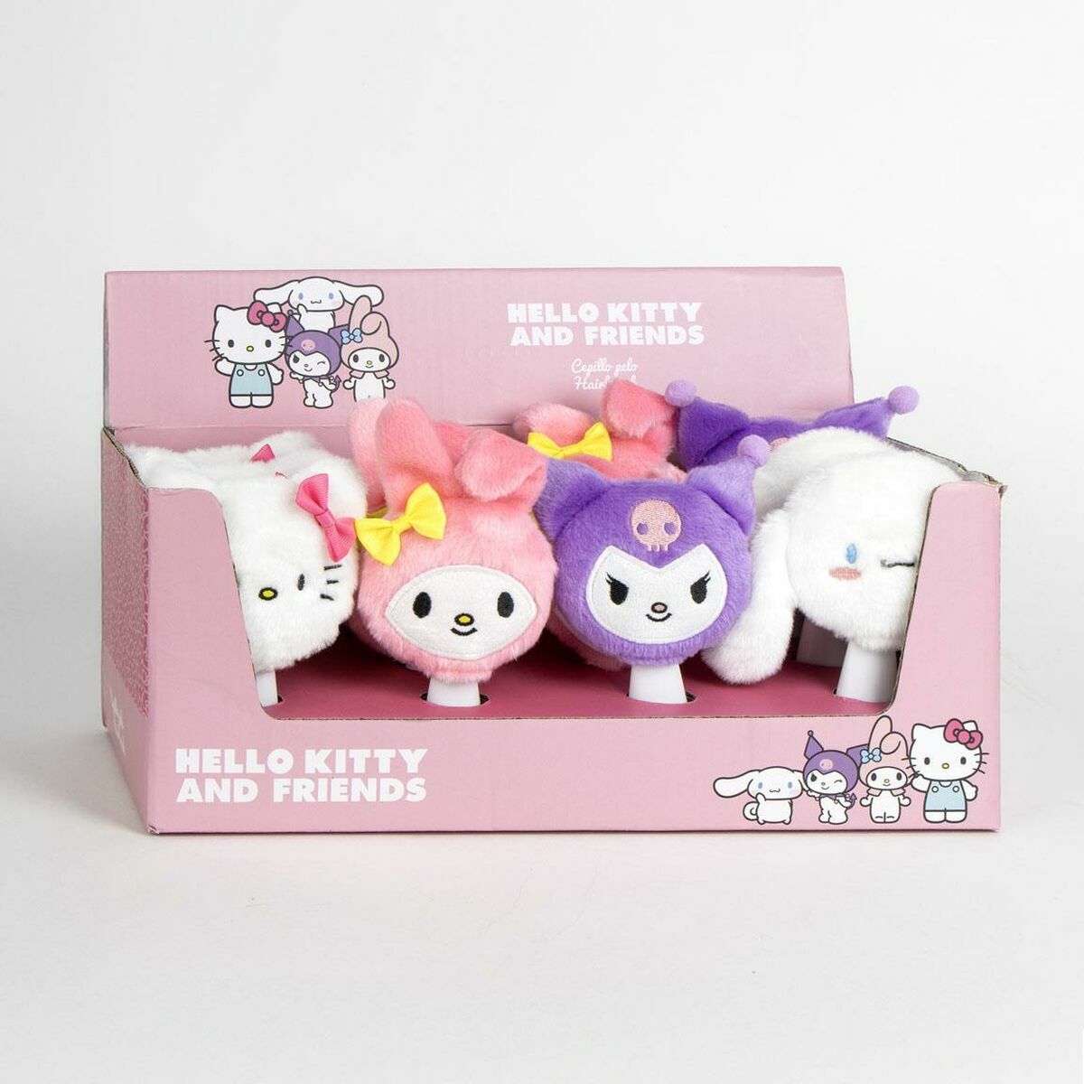 V3H87B321A469939A00BEB48E392587364AR6672875P6