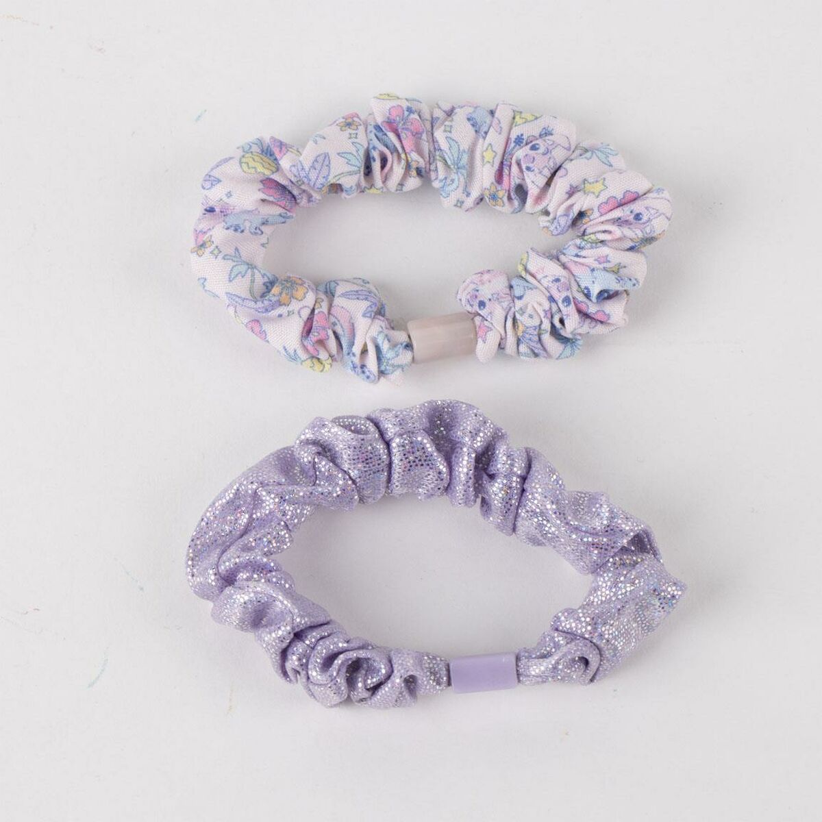 V3H90D3A03D05FD78B8B2EA68D7F30BE20BR6672927P3