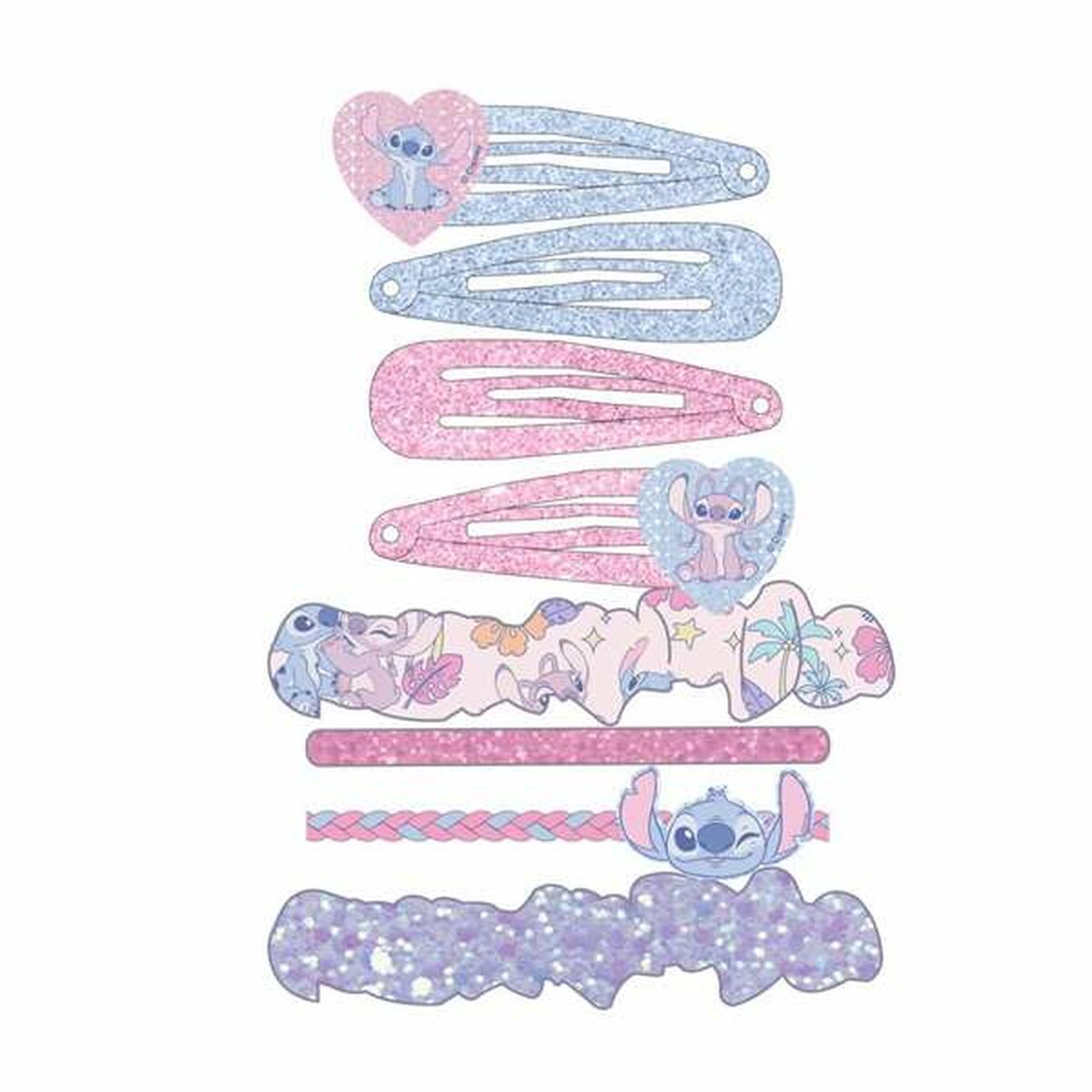 V3H51D1C0A5207CF71923E2E8005A3014DER6672937P7