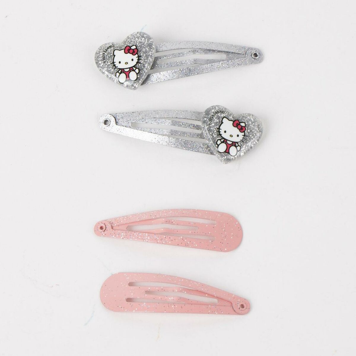 V3HAD5CDCF9ECBEAAC24E315DE46C1FEA2ER6672960P2