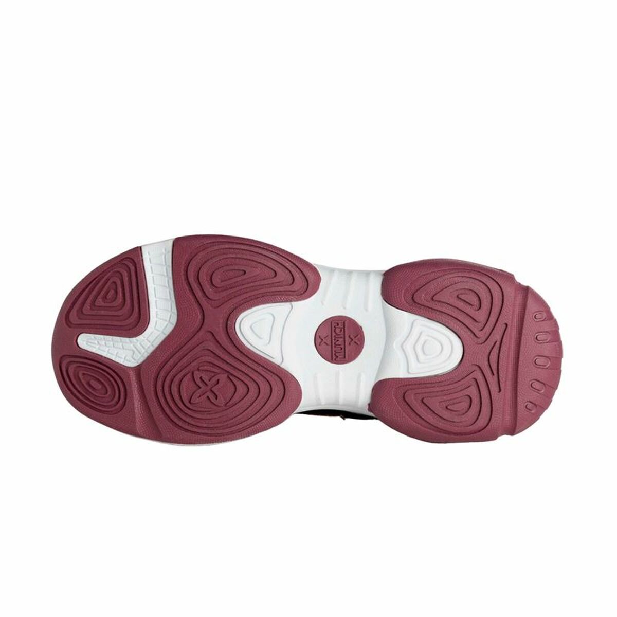 V5H3BC8E93C3DFD09582F6D5E907C4D0B20R3872454P3