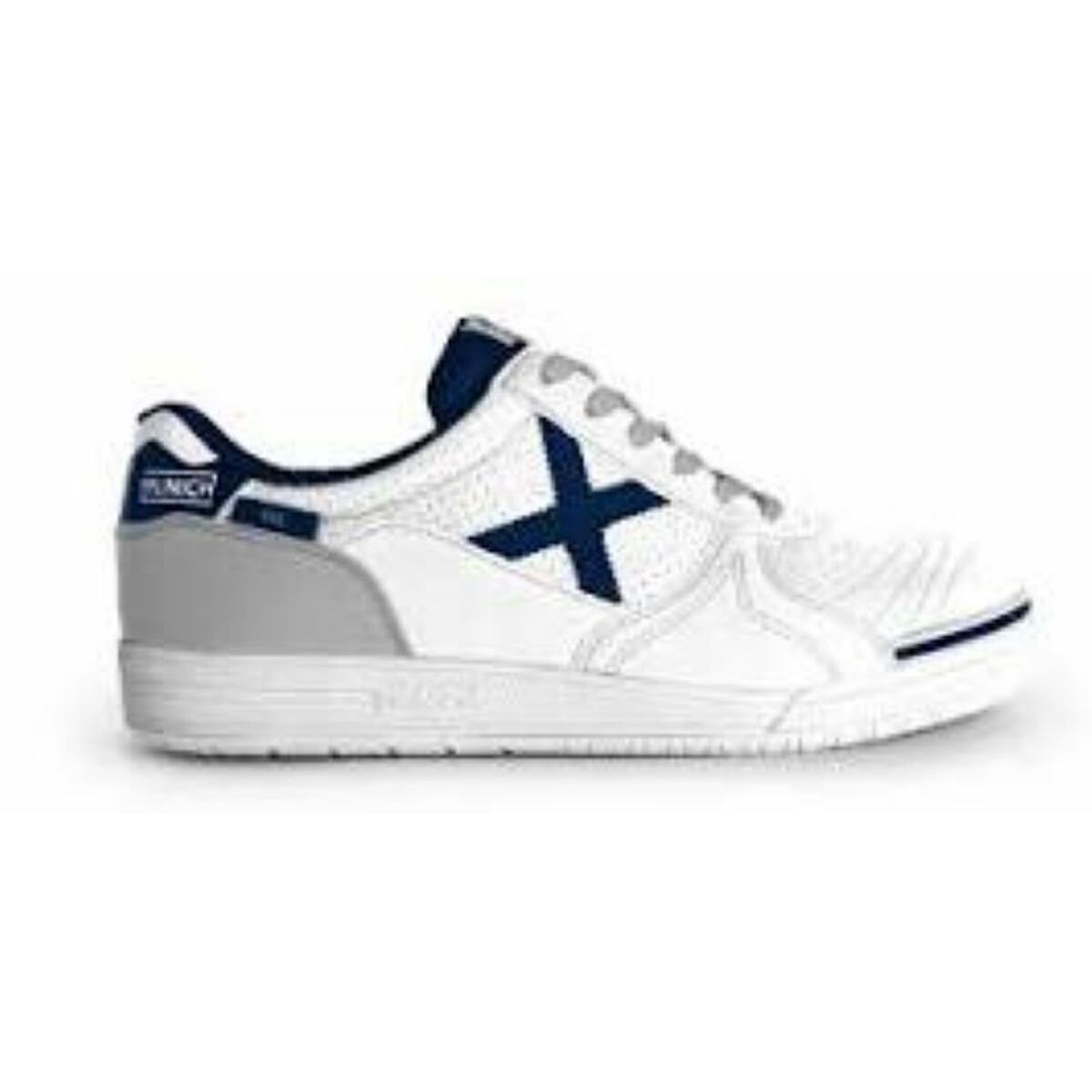 V6HABFB68B8CD9B3A4276F662E238505247R4565204P1