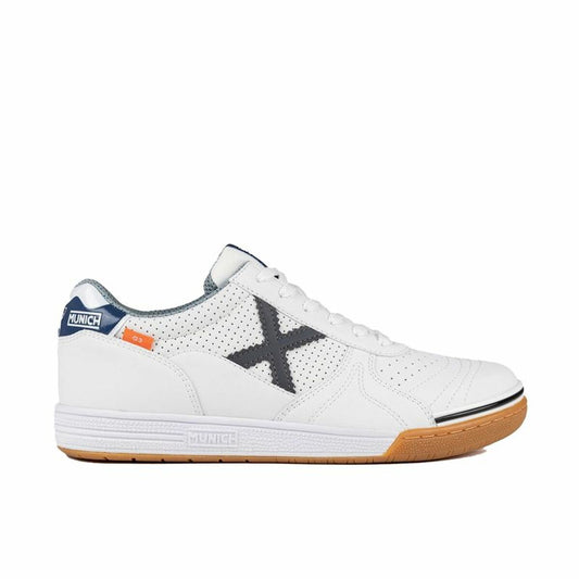 V4HD10D33DB79349FF7D655B4FDEA770E6FR5444430P1