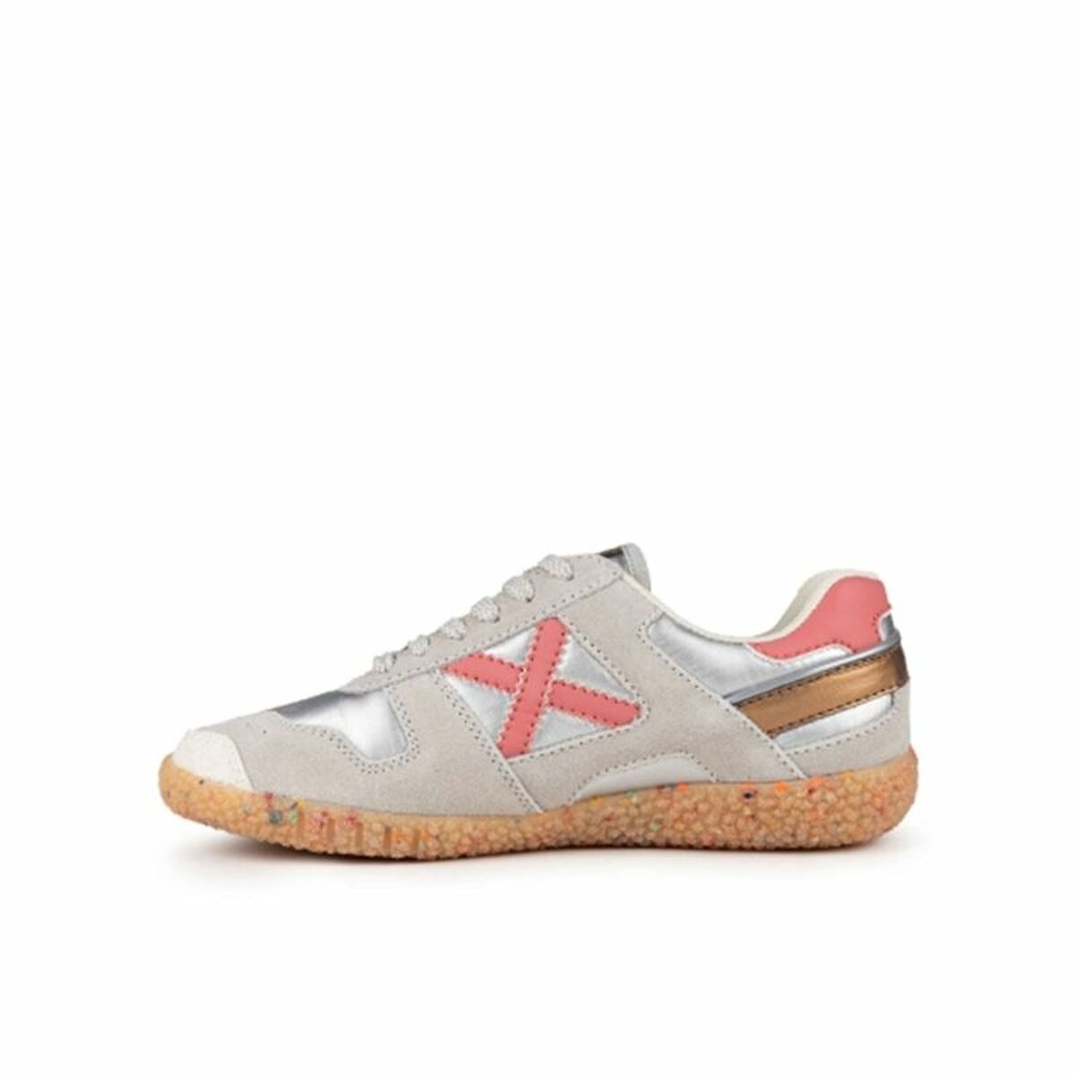 V5H4FCD5D119C17E4FD5D4A6D8BDC60BD41R5443700P2