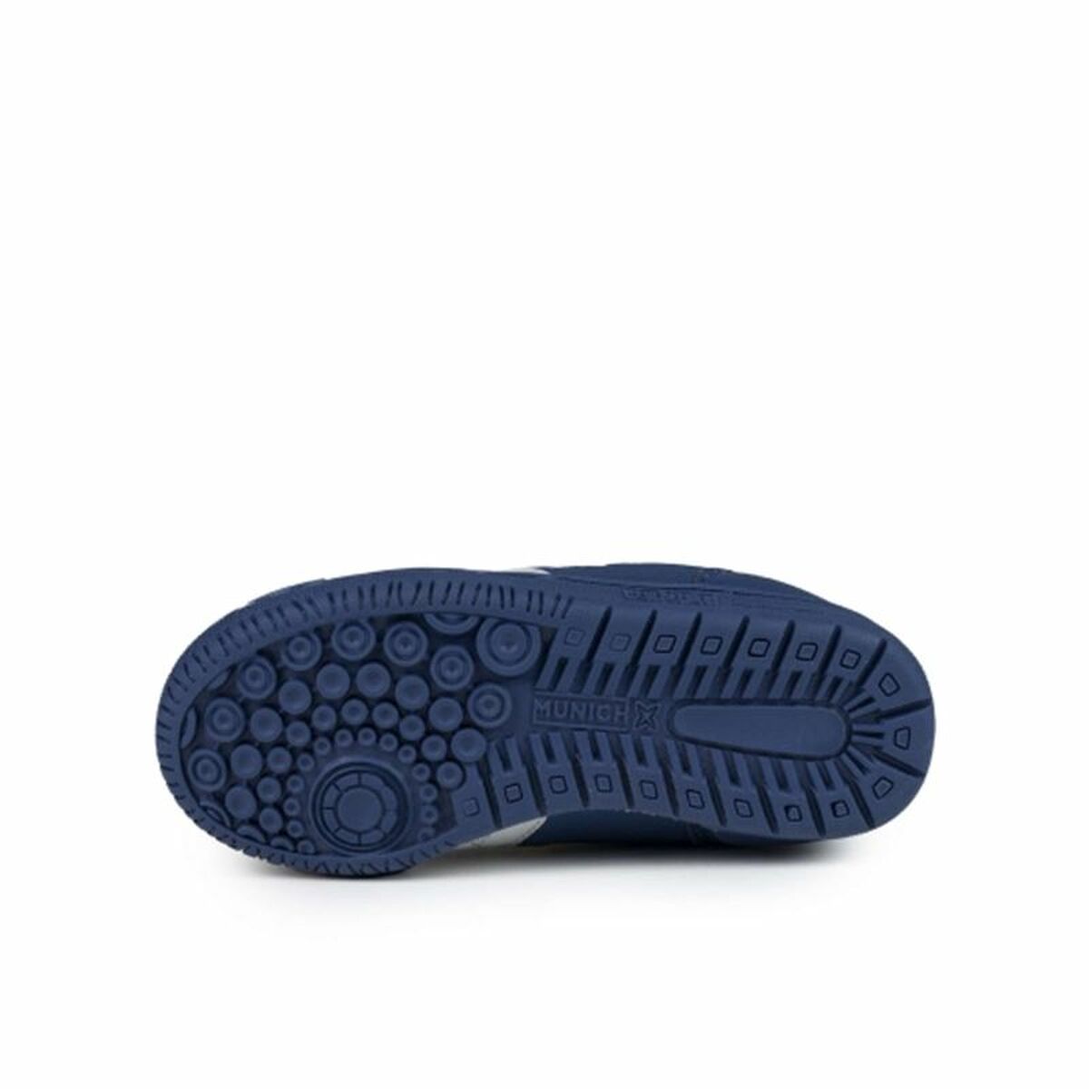 V4H28D1D8B7BD9AFB919D751C04D5810F86R5417444P3