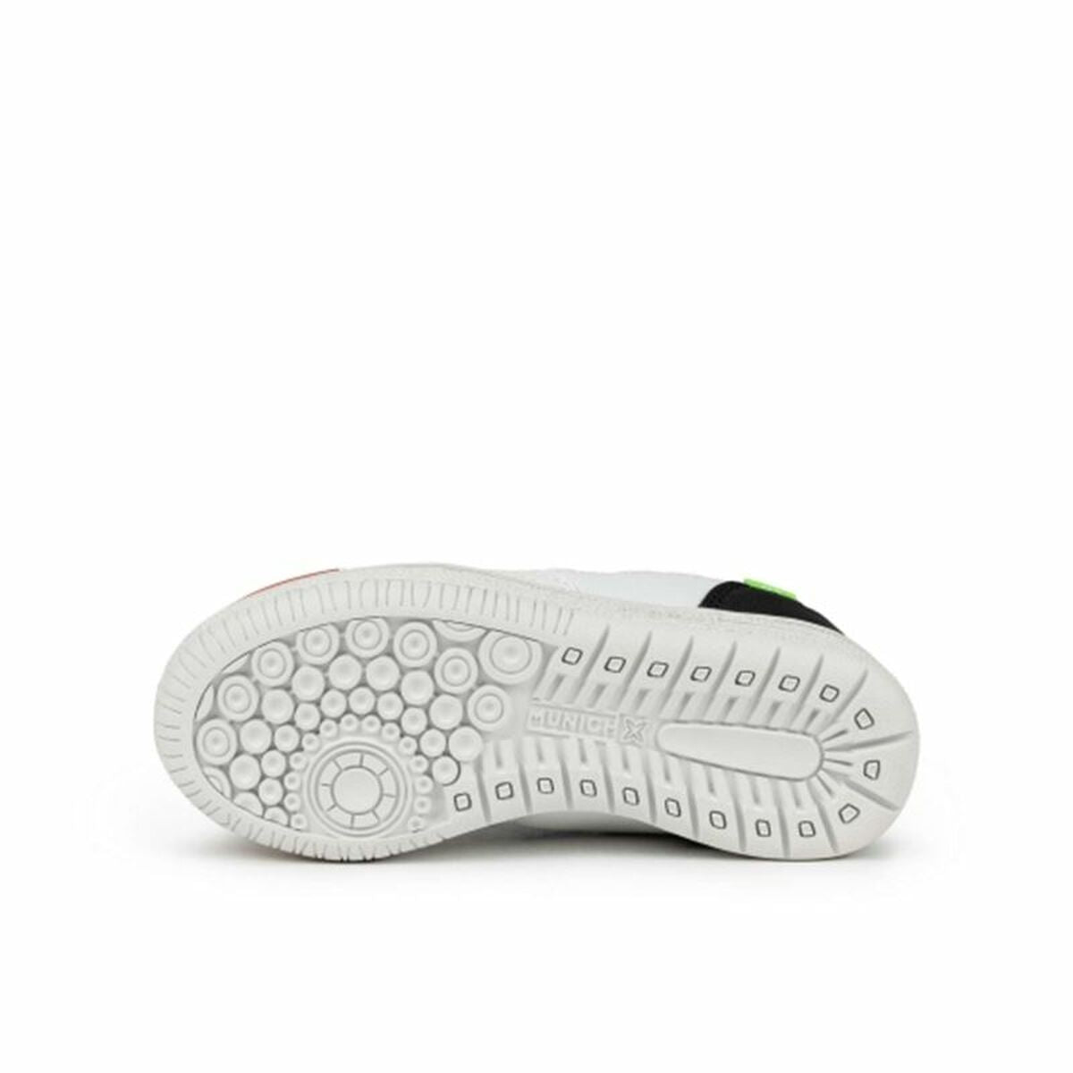 V4HCF8EAADD745E22B31E0627D2CD964B5DR5417424P3