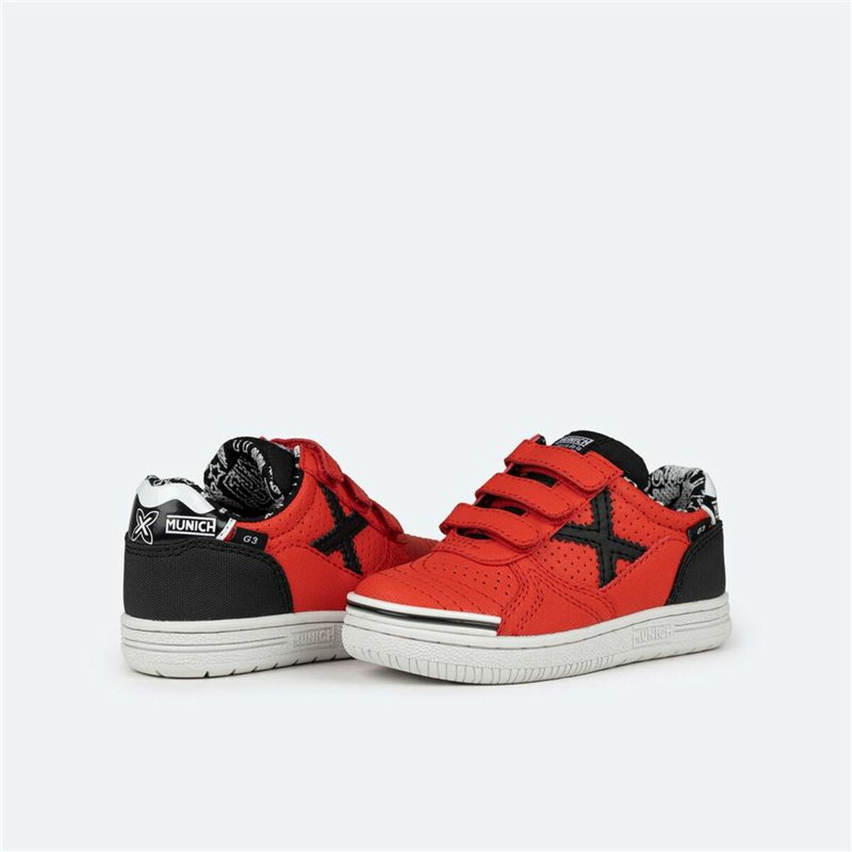 V5H0DE0A69C5FB2E710CE200593AA9BF1E3R5443899P4