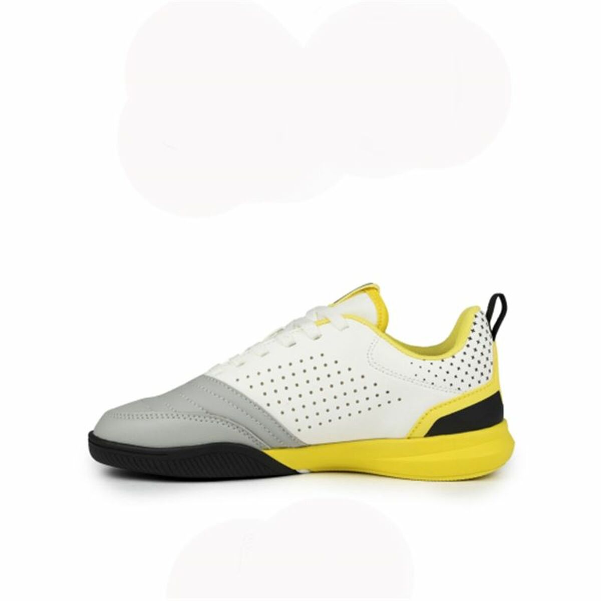 V5HCFAB2924A451F8362B57189A1839A7C9R5417610P2