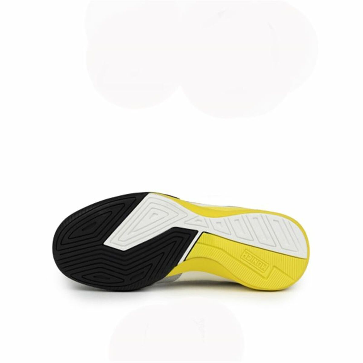 V5H6489EF38AF38781458D7D165BC6EF148R5417612P3