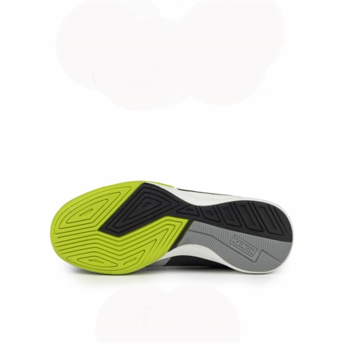 V5H76D6386CDD5FE9C26668D905267A79A0R5444746P3