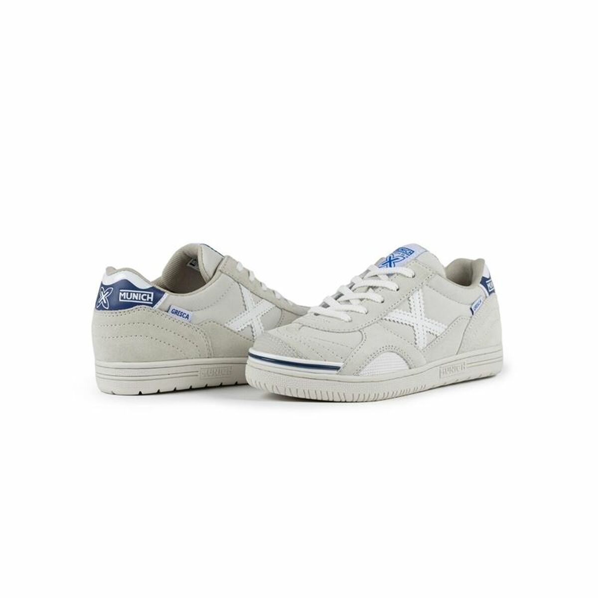 V3H48AB490F785F8329939CD2706032EB02R6073551P5