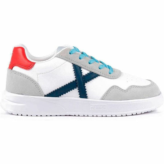 V4HBFE75731B38A8203D193006A94A2963ER6570645P1