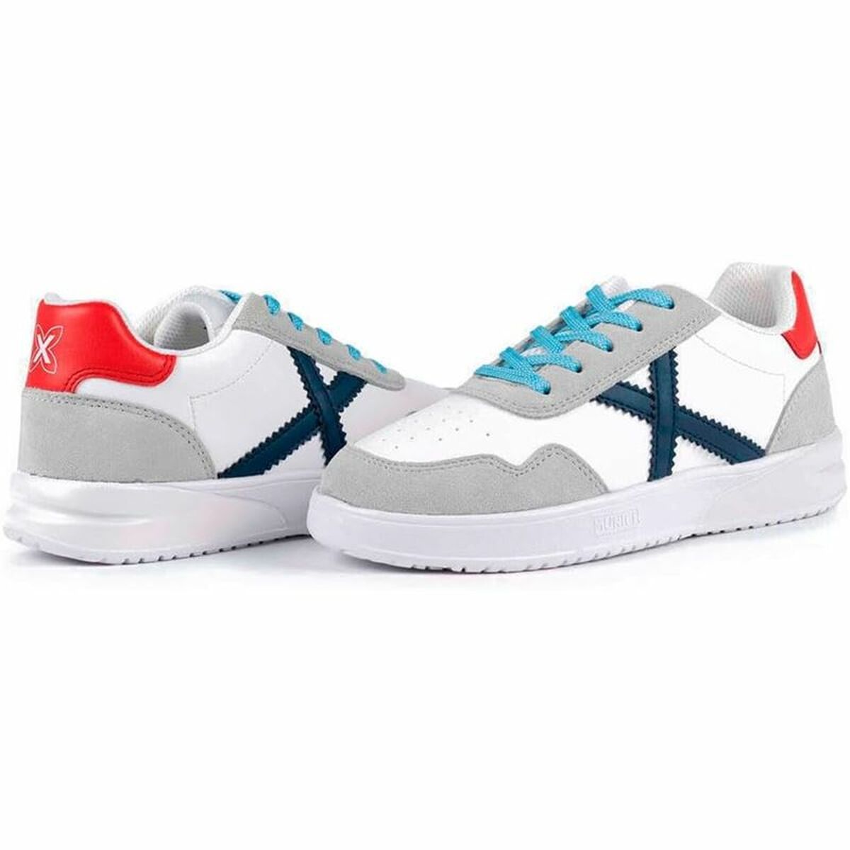 V4HAD936DCA497FC61A0B654E2AA5BE063DR6570655P5