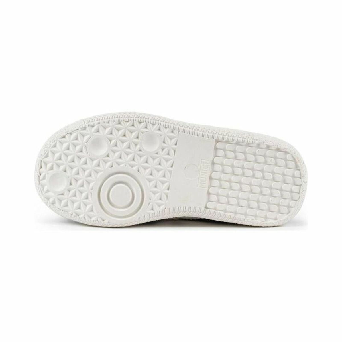 V3H4B77ADE2D88ED68EAED4FDC95DE38A3FR6074528P4