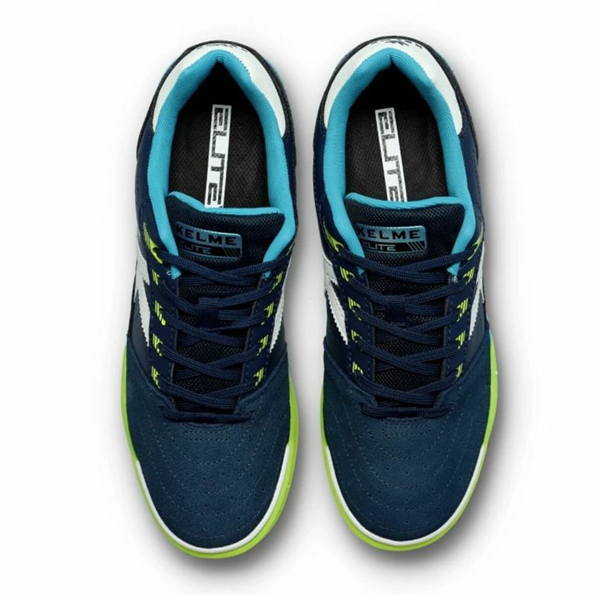 V4HB805C91BAF533605EBA369DF99CF9F4CR5445432P3