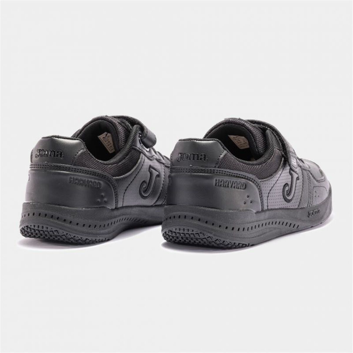 V3H38497BF8B60F18073310032744140BC9R6072855P5