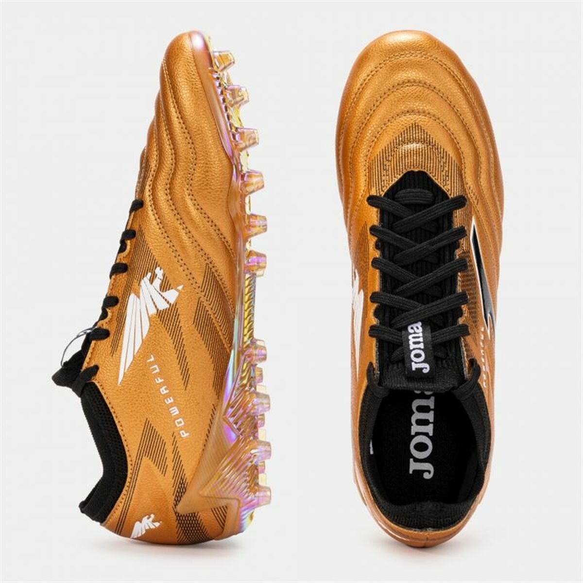 V5H0C4660B99B99FD72638E8C5A6915CA04R5444452P3