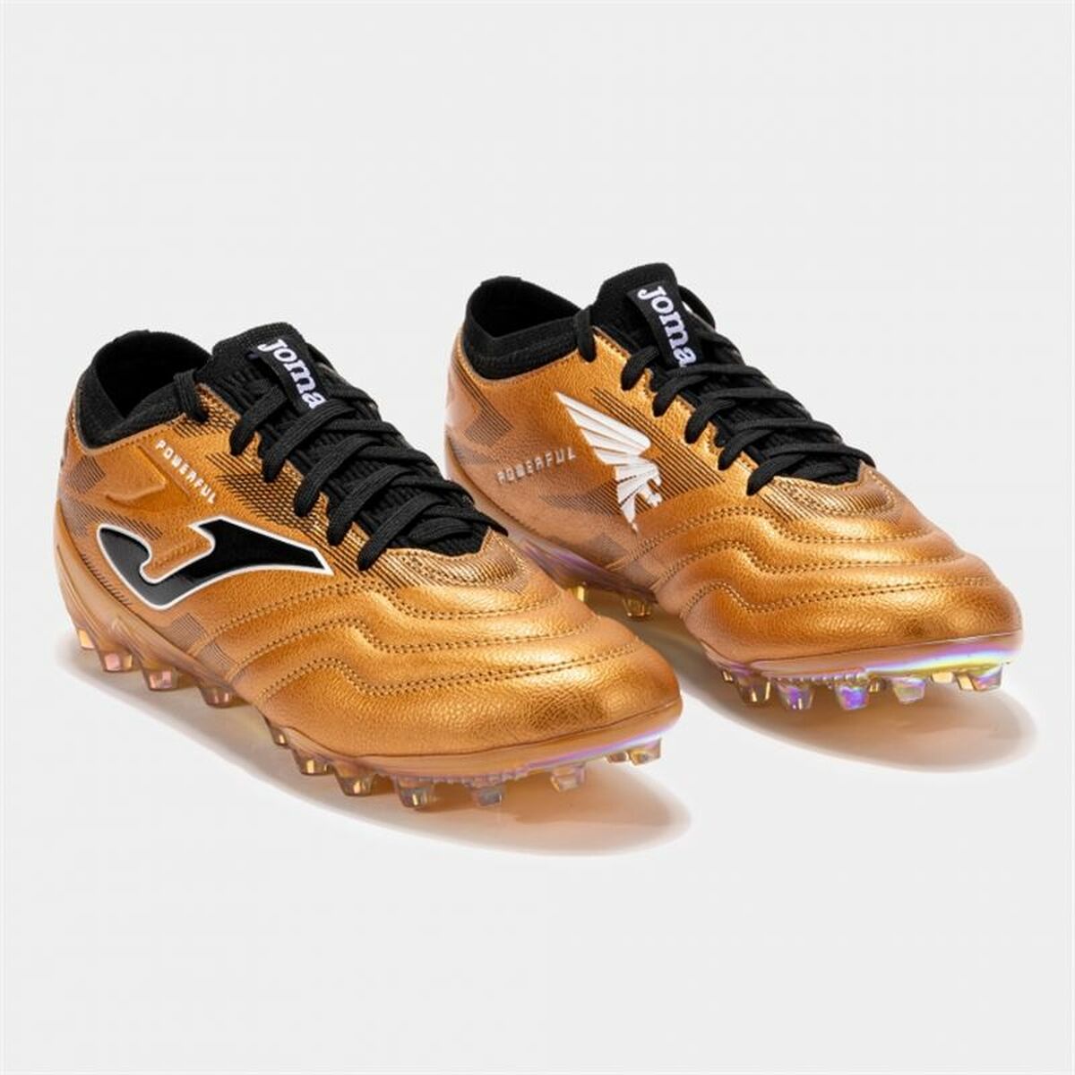 V5HD76997E25E58022D1F1F29528706EC8CR5444454P4