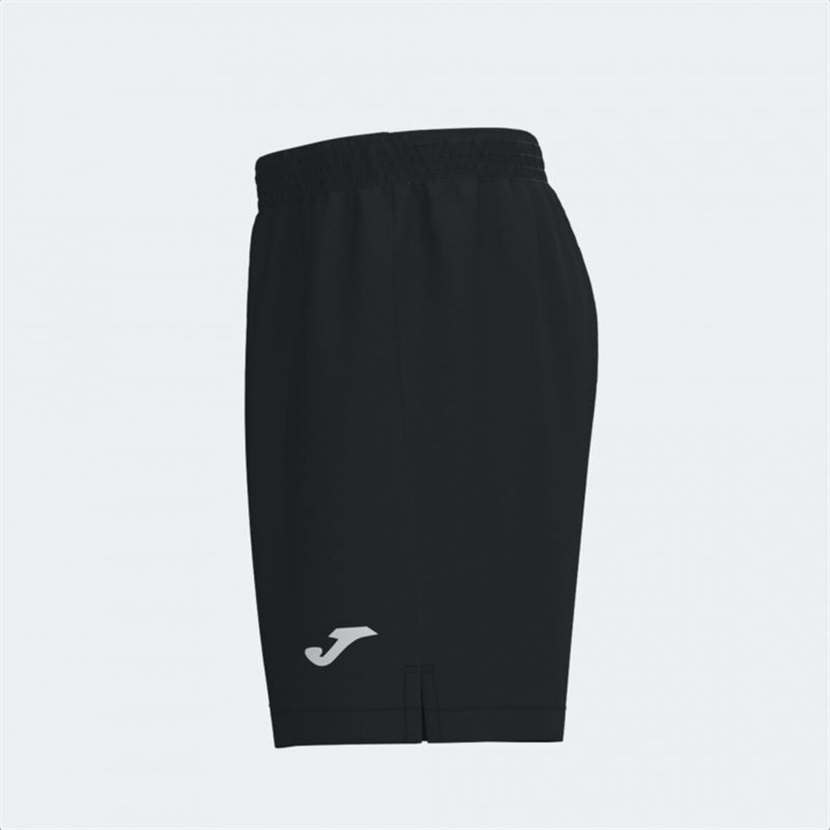 V3H789CAA534B9B14398702C4ADB55E768AR7022182P4